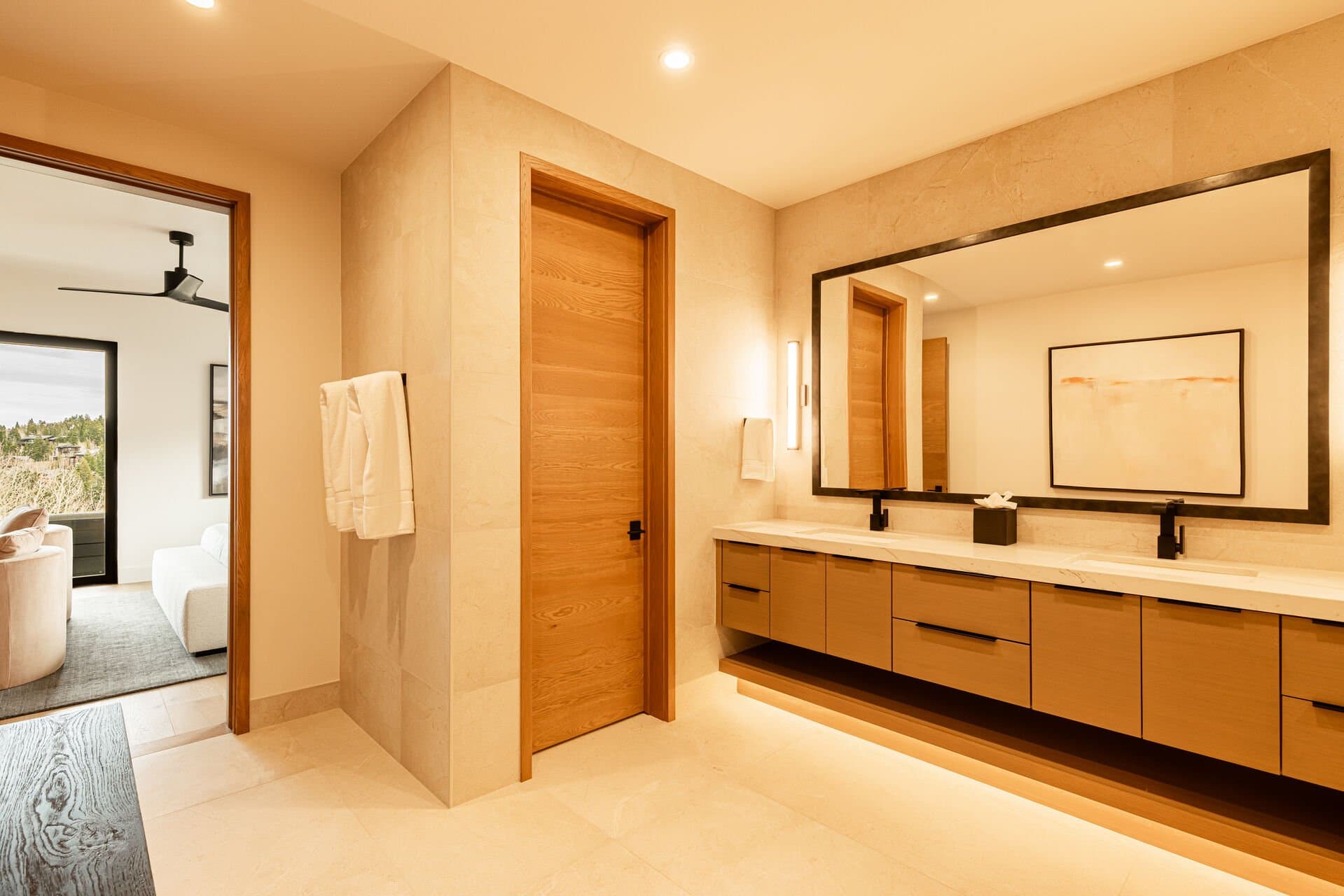 Luxe at Moonshadow - Image 54