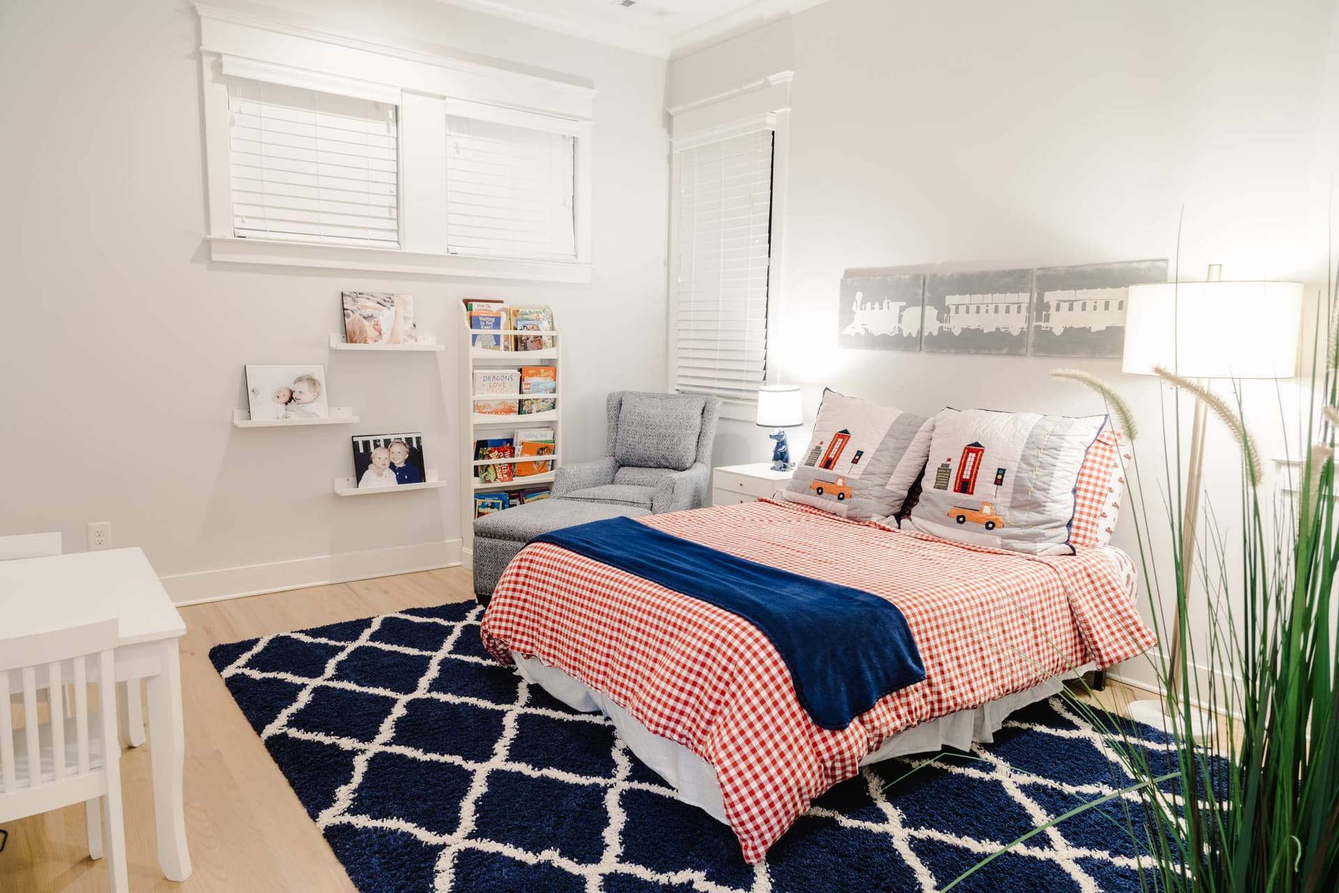 Nashville 12 South Estate - Image 23