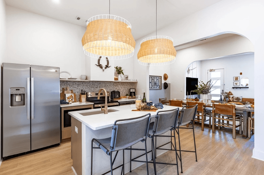 Swift Residence - Image 3