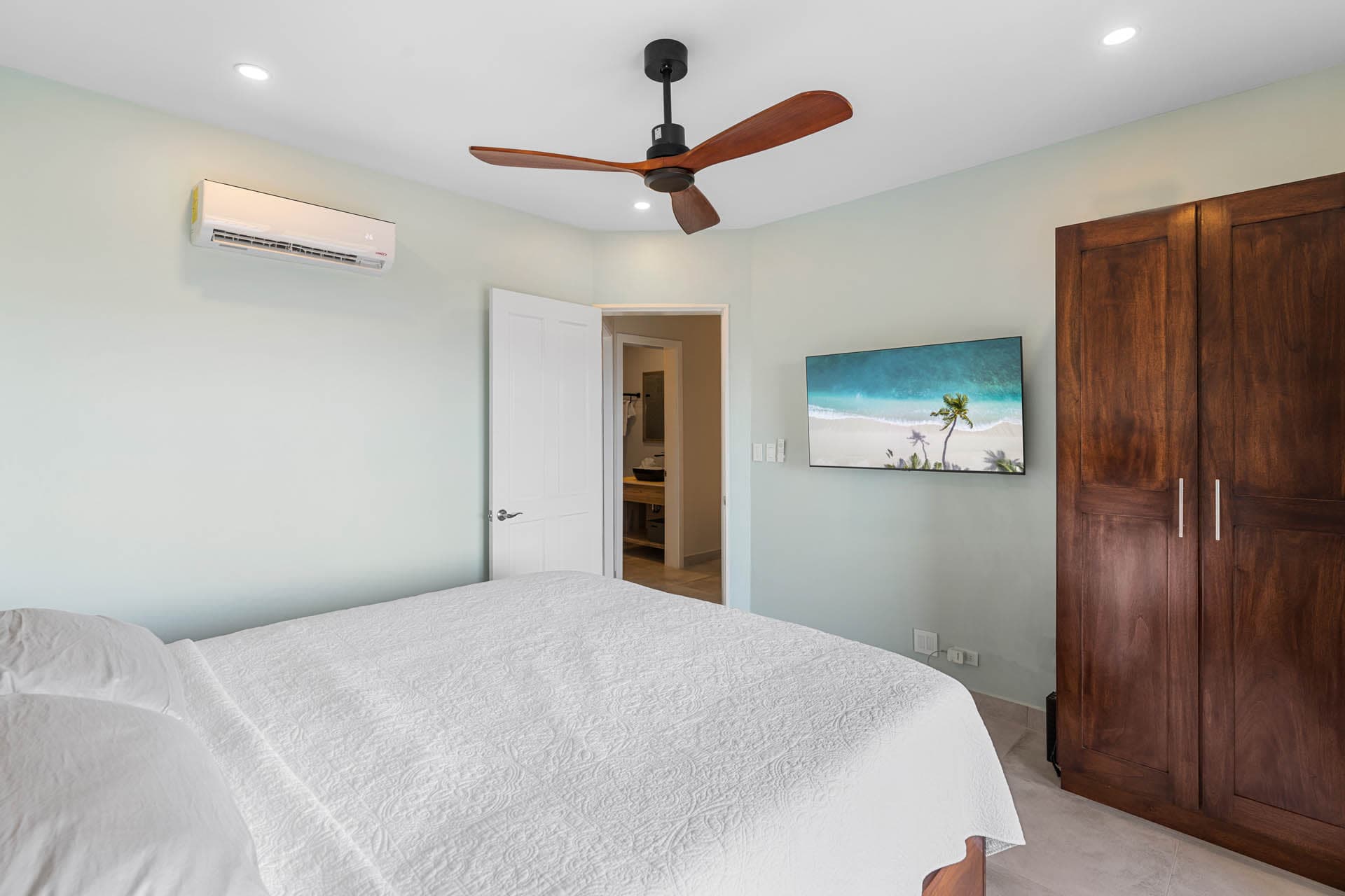 Villa Catalina - Image 14