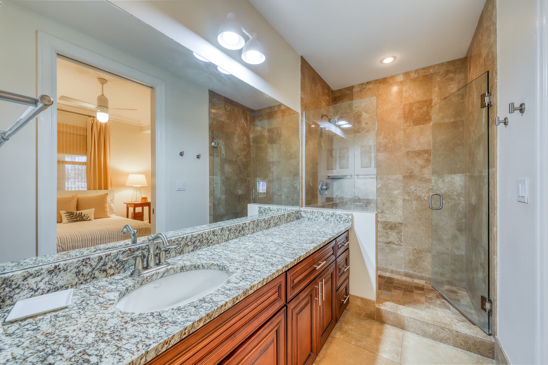 Sanctuary by the Sea 2122 Home - Image 14