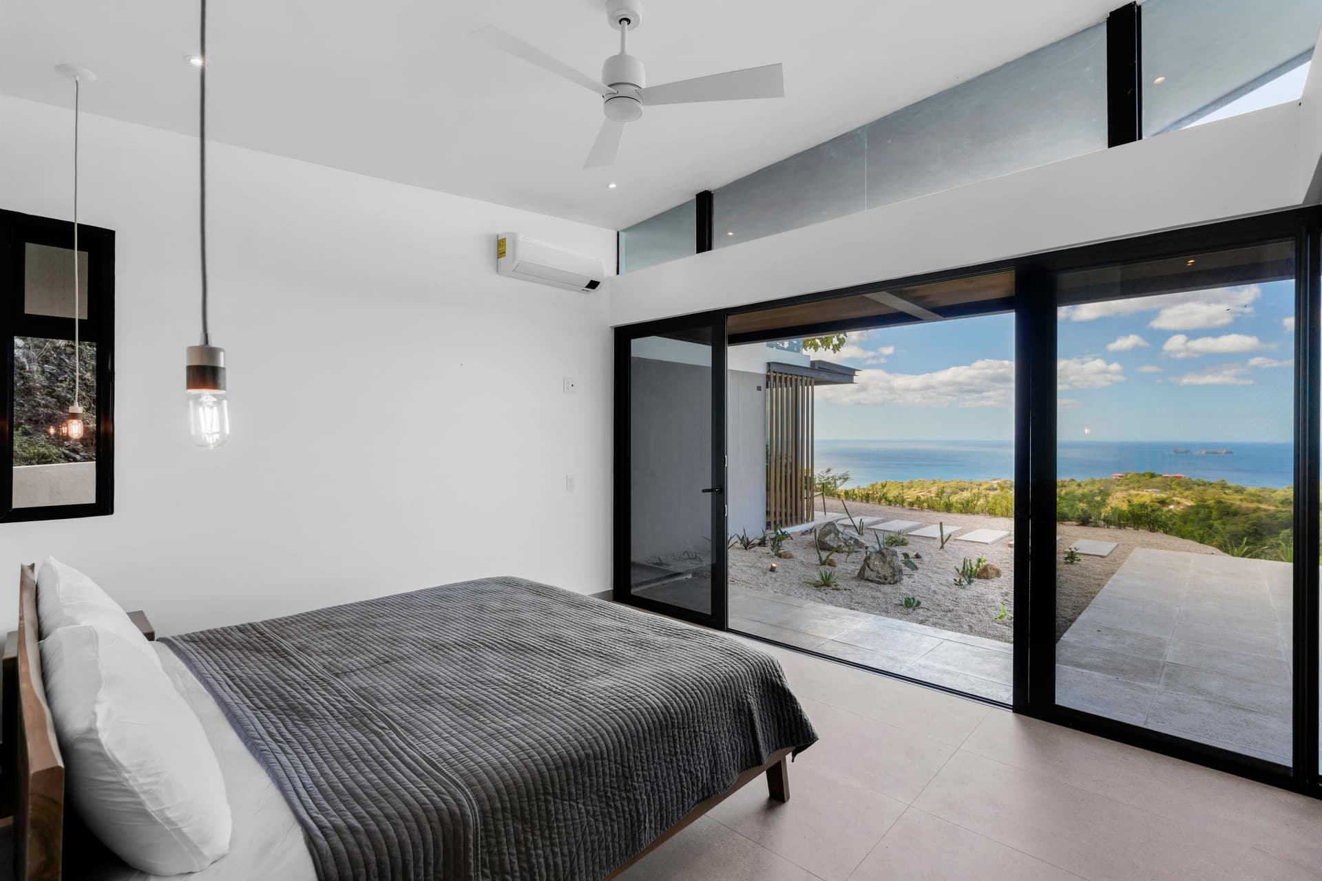 Luna de Miel - Image 27