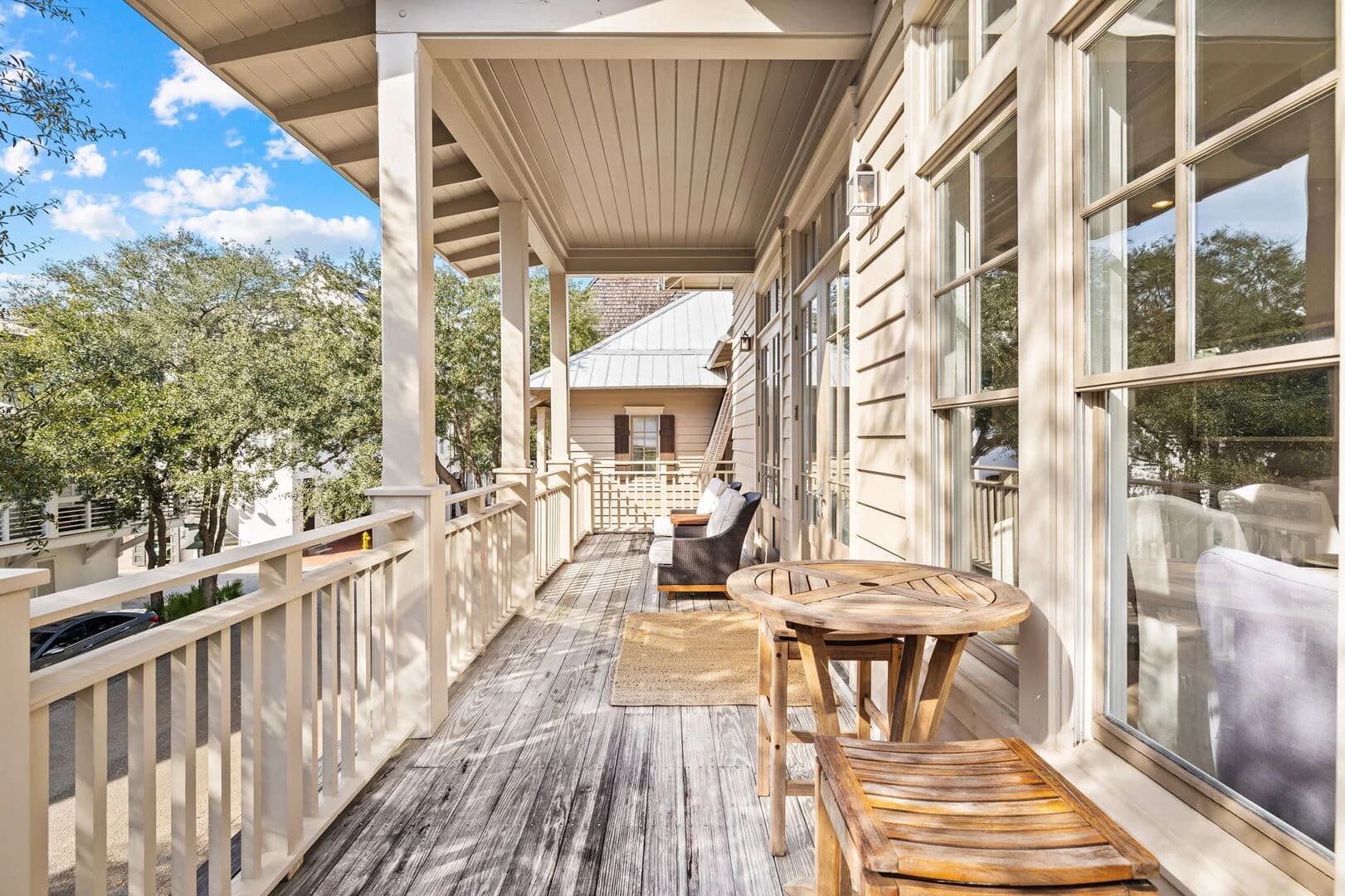 Sweetgrass Cottage - Image 14