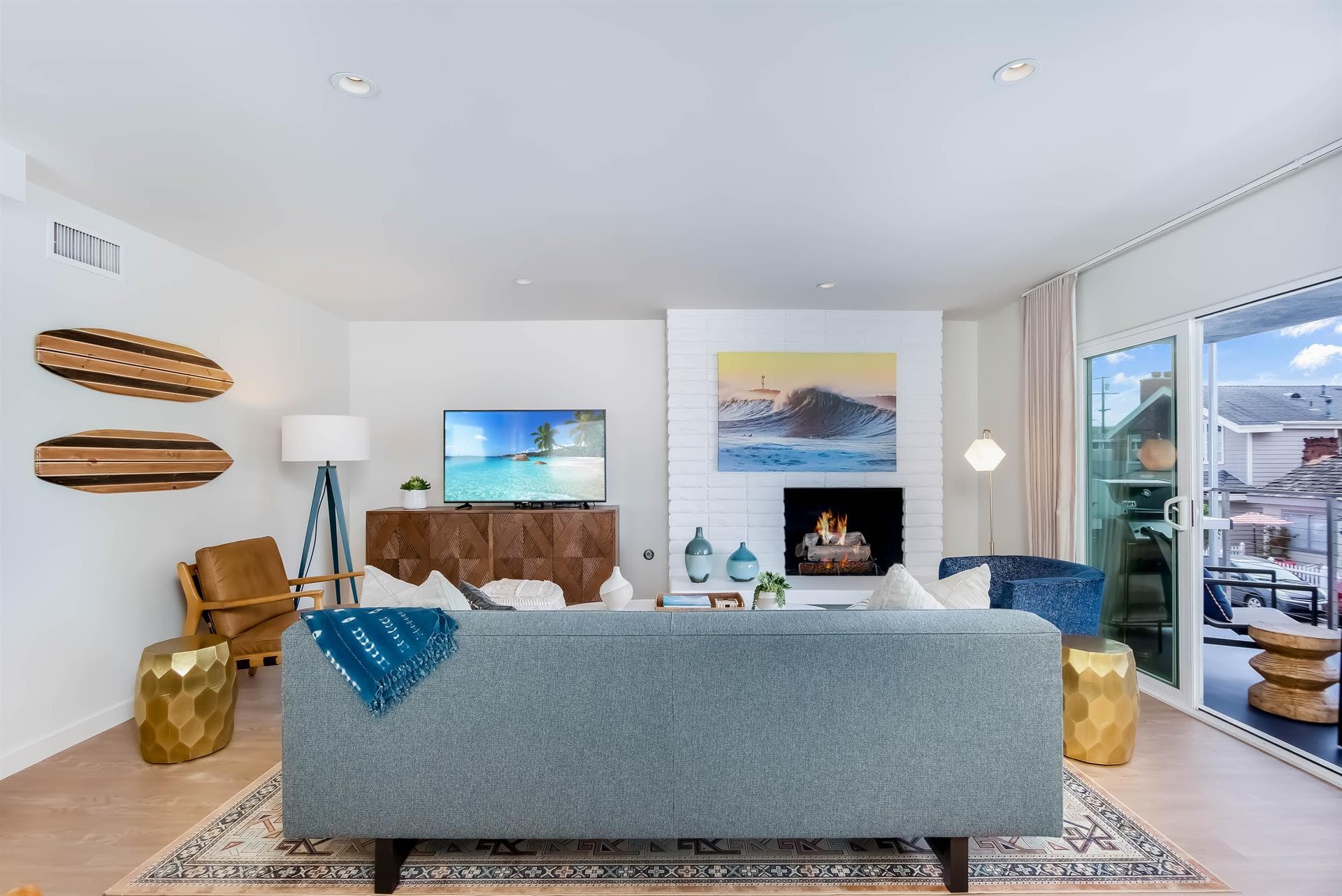 Marine Drift - Image 8