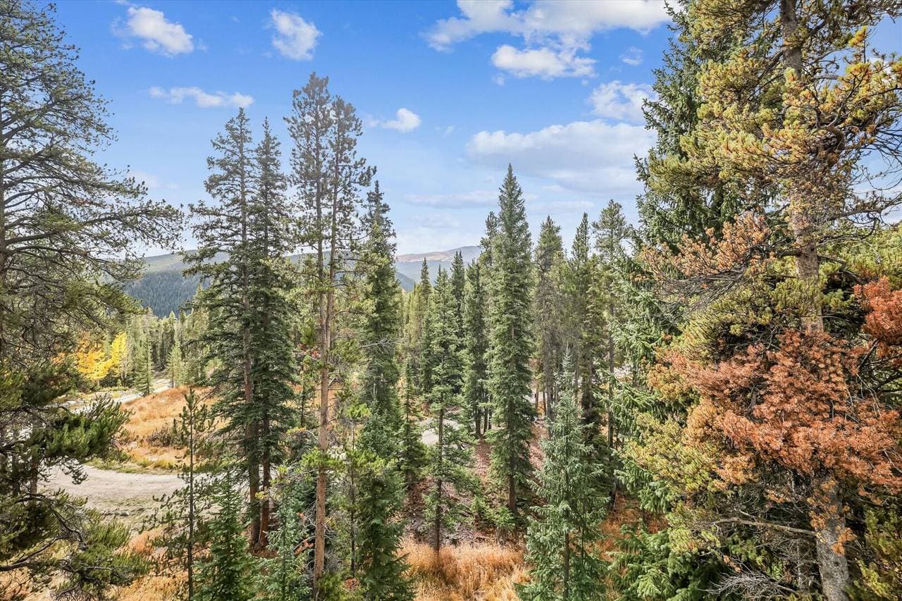 Summit Solitude Estate - Image 74