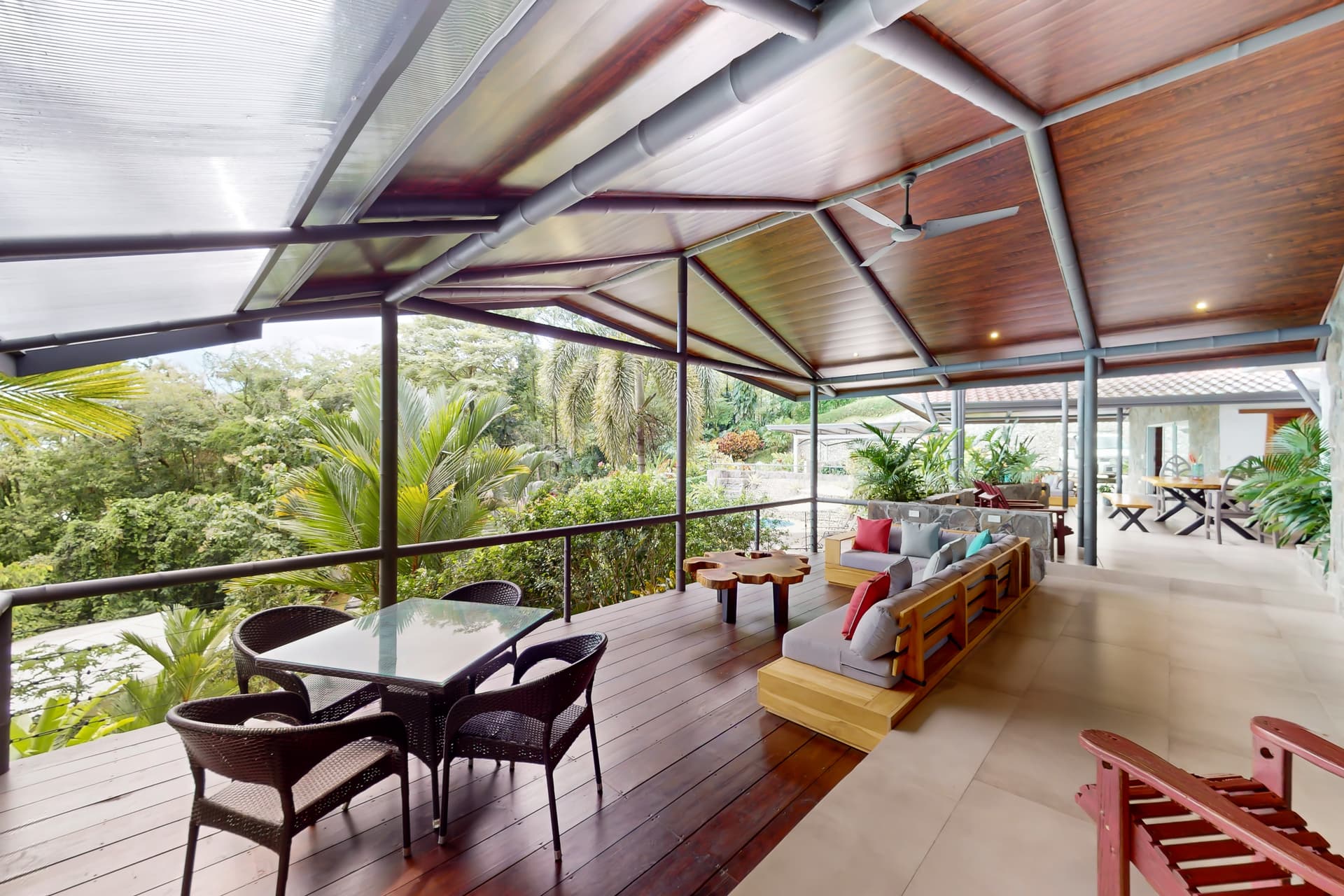 Terrazas de Ballena - Image 28