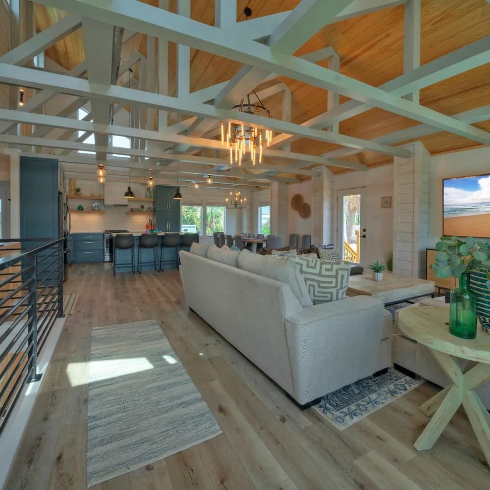 Third Sandbar Villa - Image 17