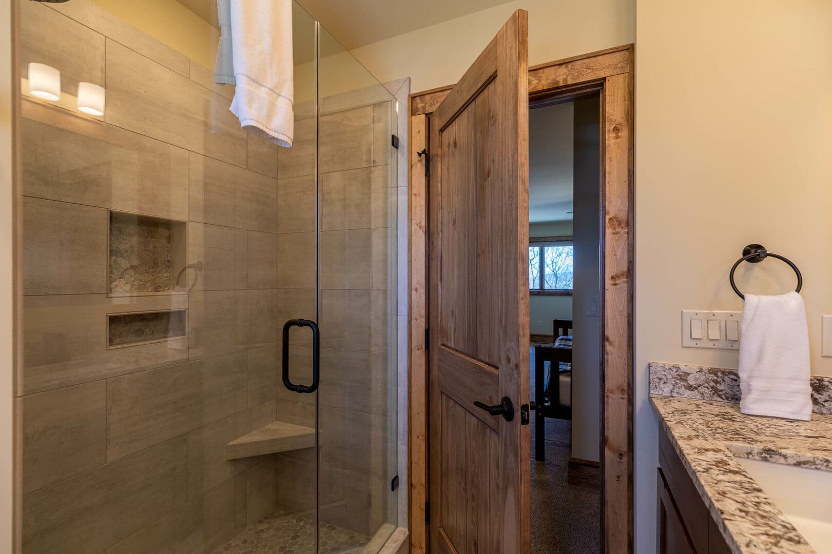 Antler Ridge at Eagles Nest - Image 21