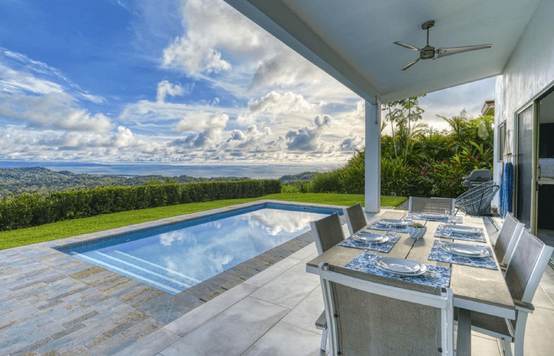 Casa Arcoiris y Sonrisa - Image 5