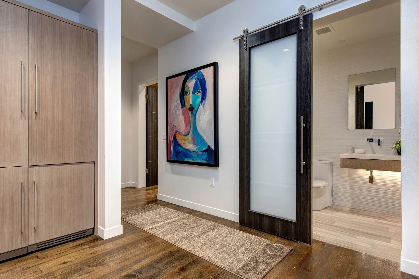 Main Parkite Home - Image 15