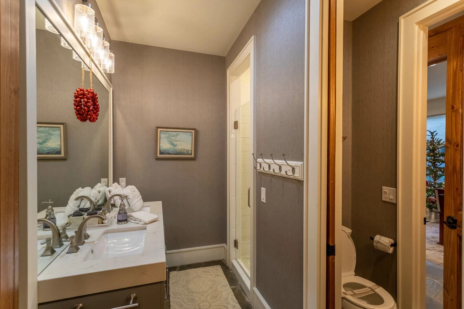 Robins Nest - Image 37