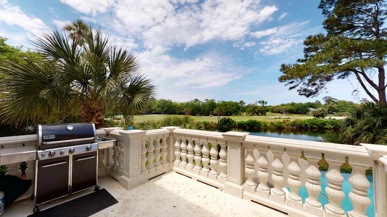 Promontory Place - Image 37