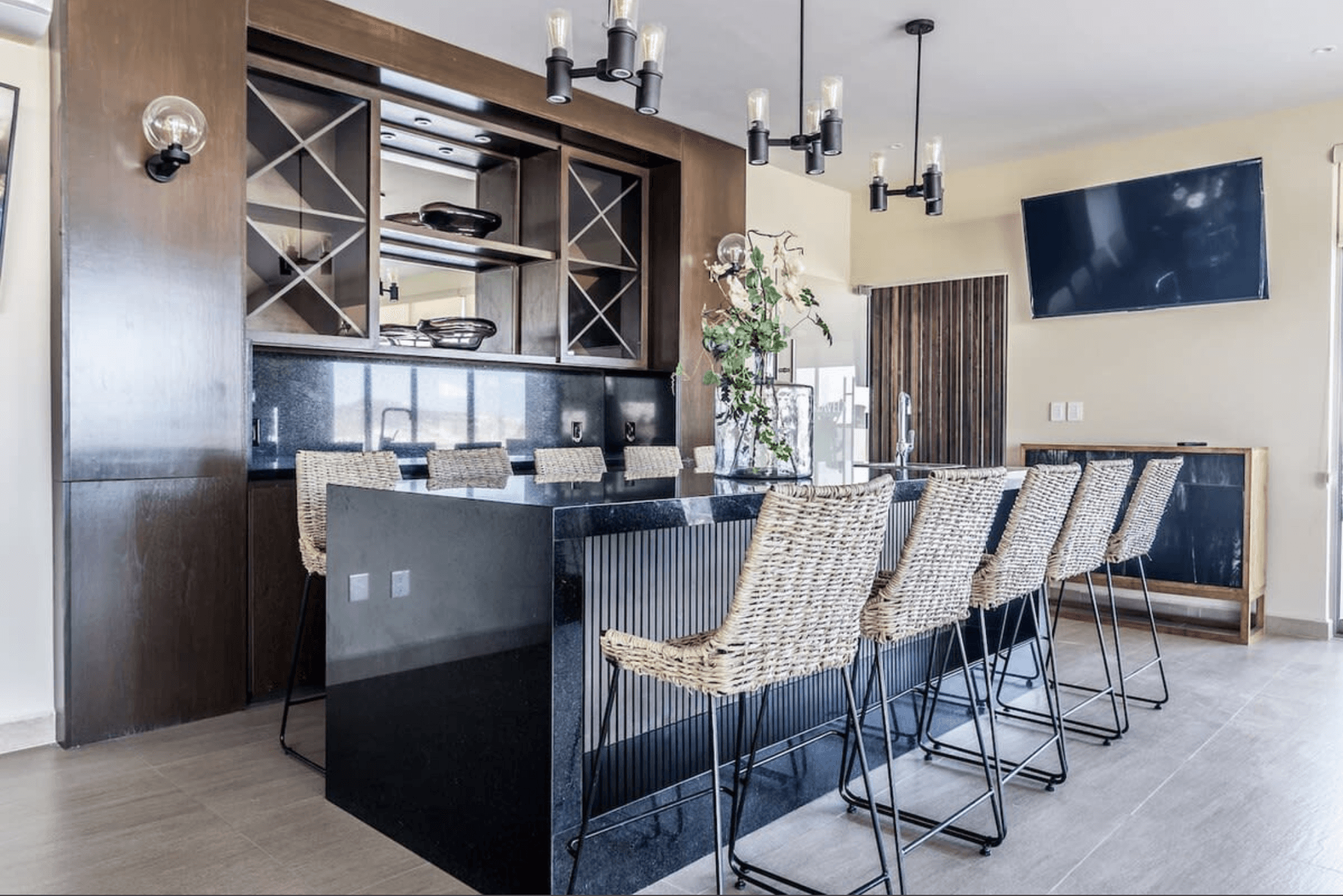 Castillo de la Reina - Image 41