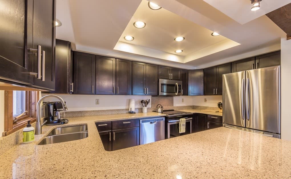 Telemark #201 - Image 10