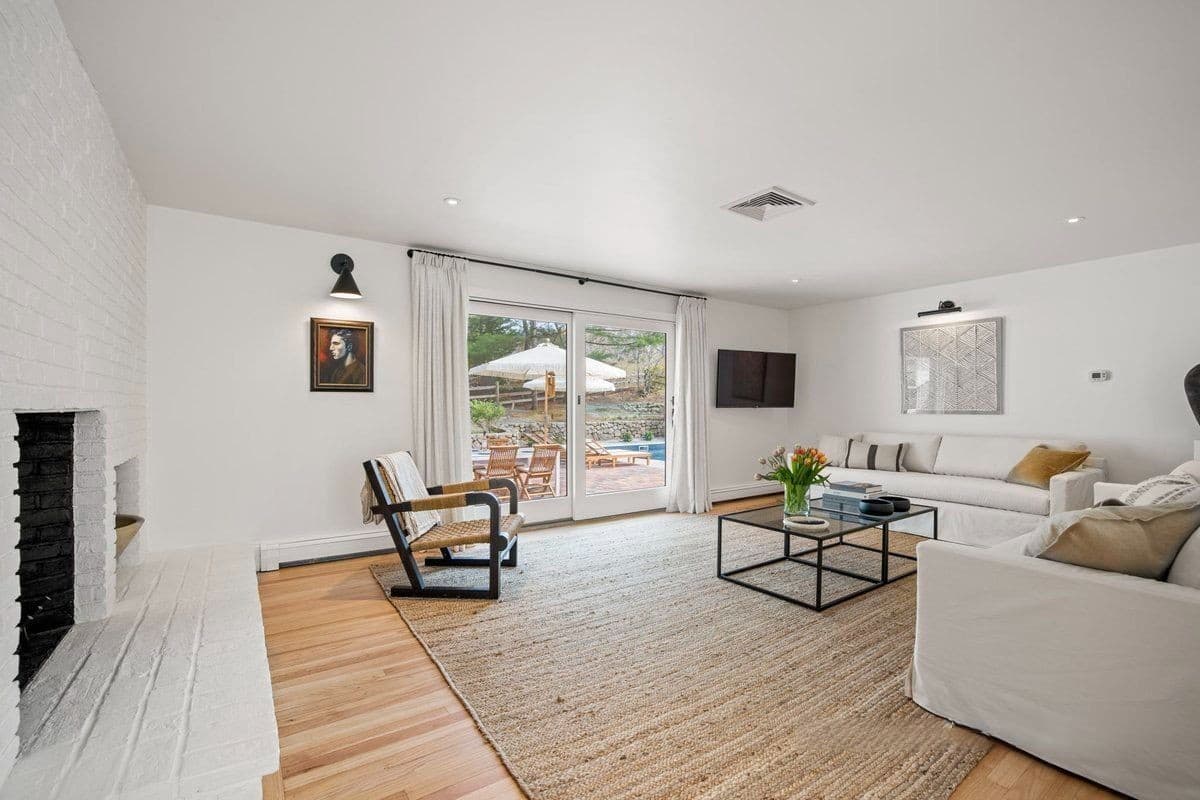 Cummaquid Retreat - Image 3