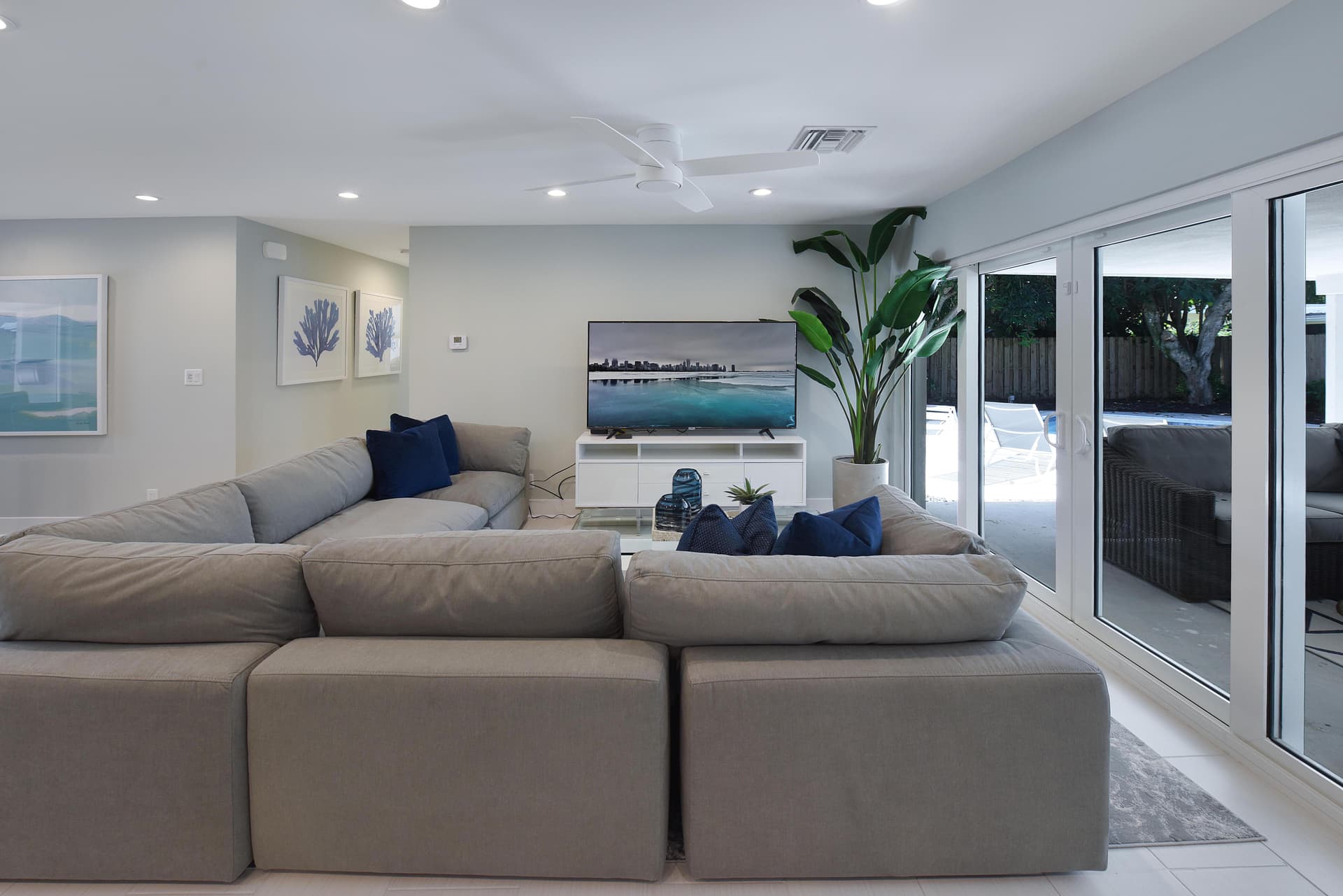 Alda House  - Image 4