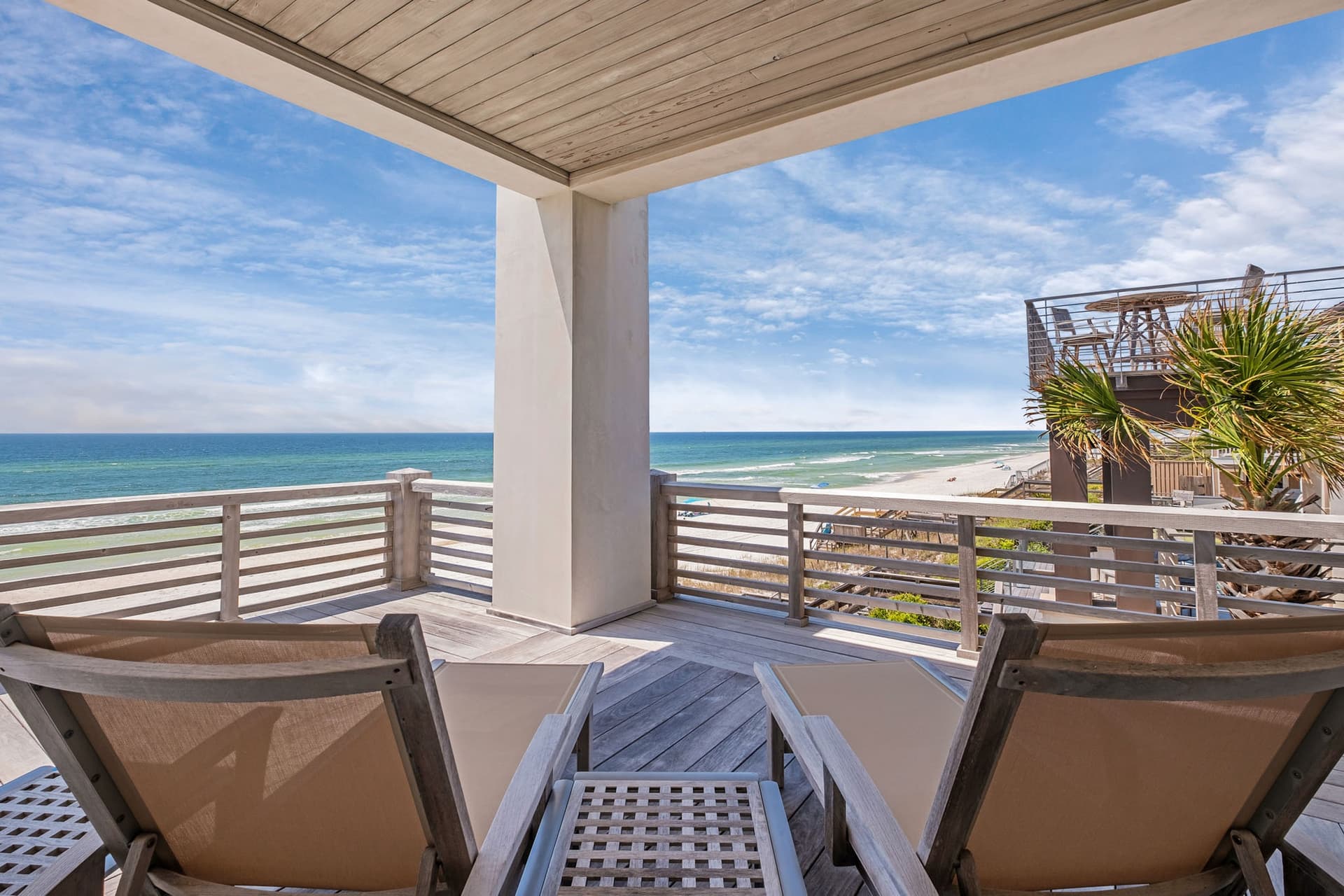 Devonshire West - Image 46