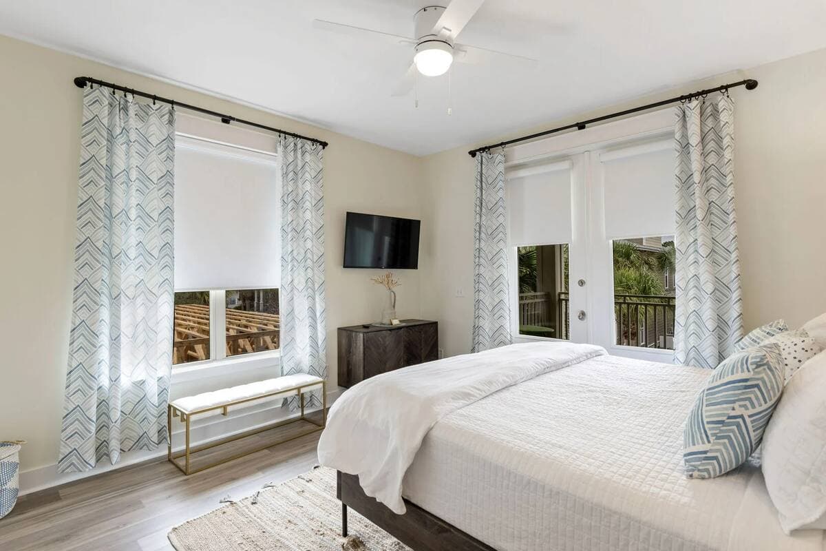 Good Day Sunshine - Image 16