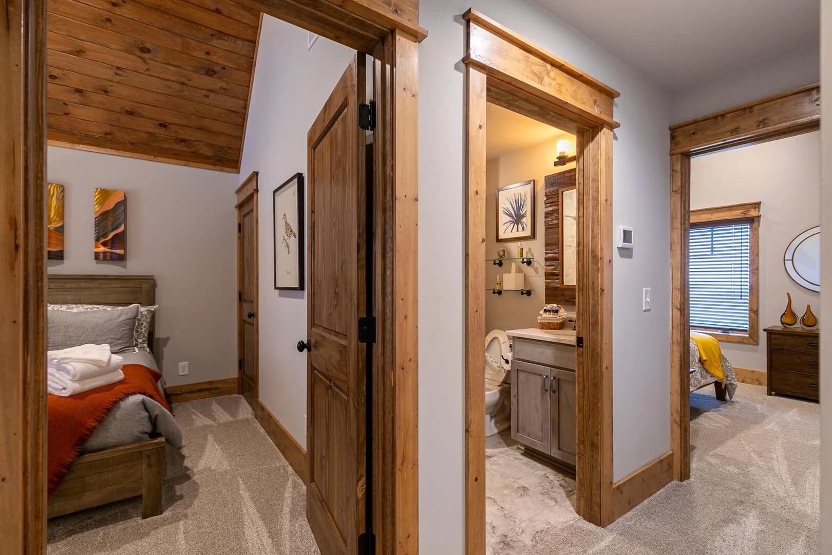 Price Peak - Image 16