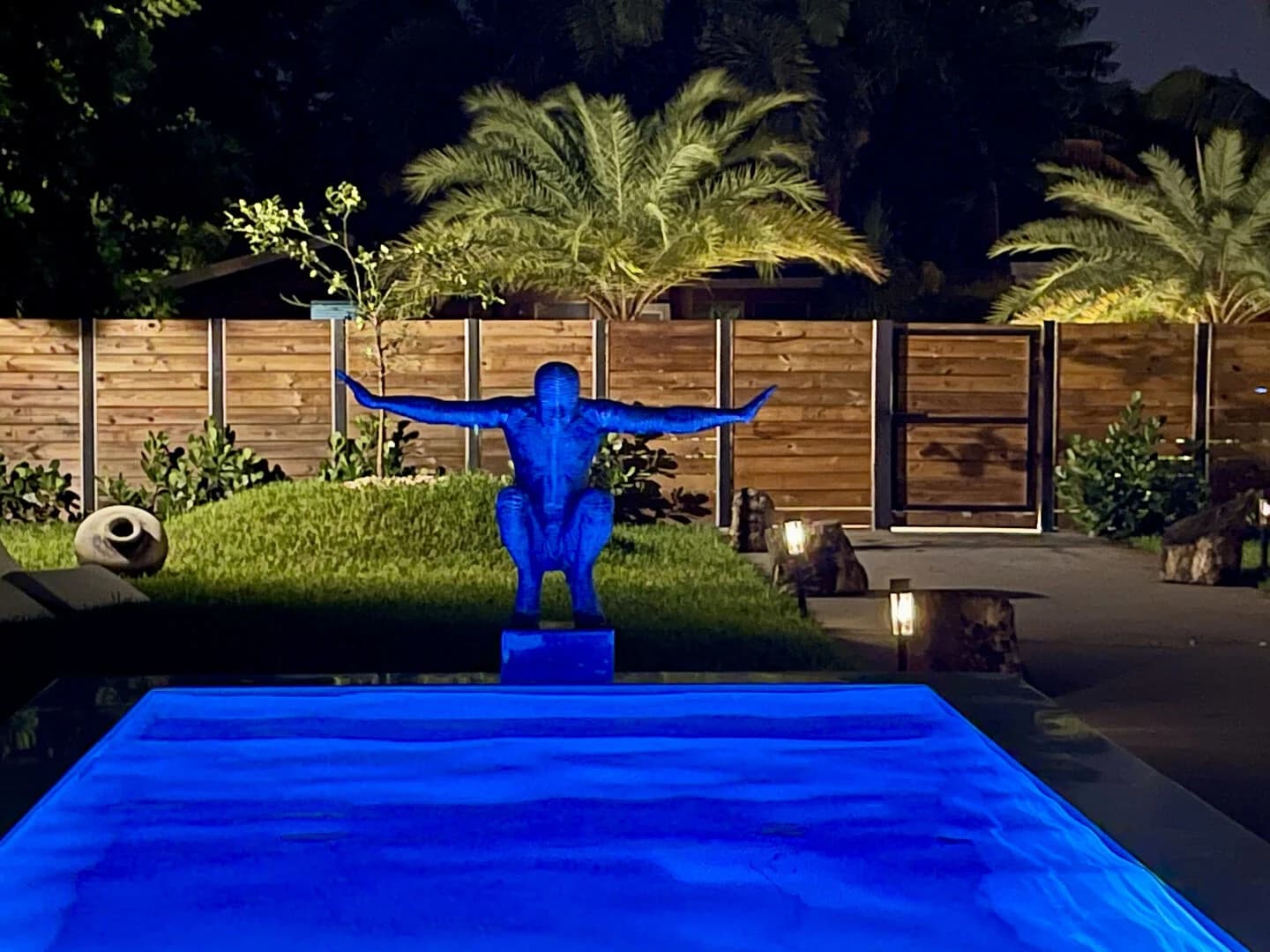 Tree House - Image 9