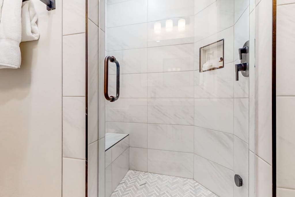 Westgate Resort #4607AB - Image 34