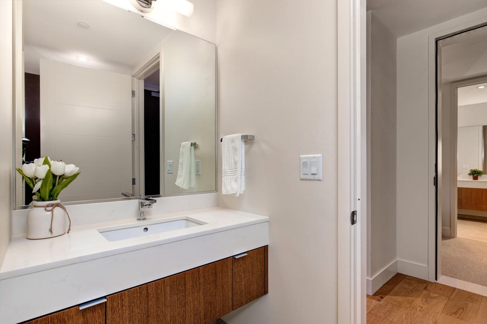 Lift Home - Image 23