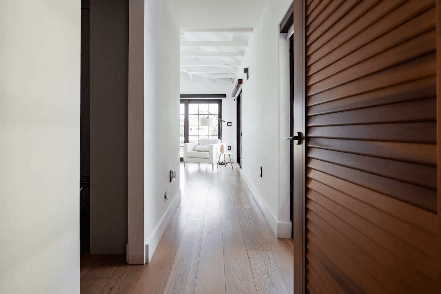 Ocean Haus - Image 42