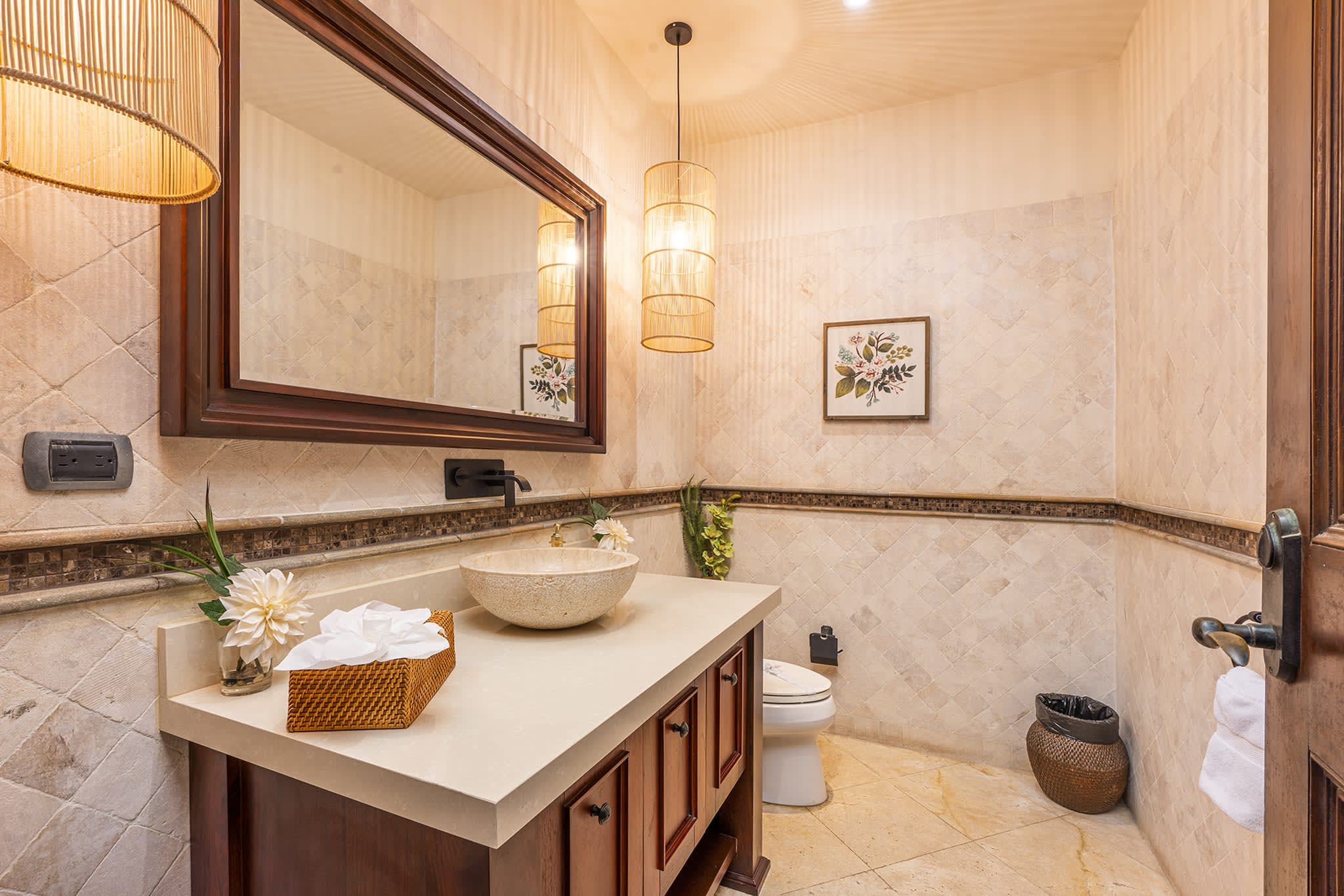 Hacienda del Arbol - Image 11