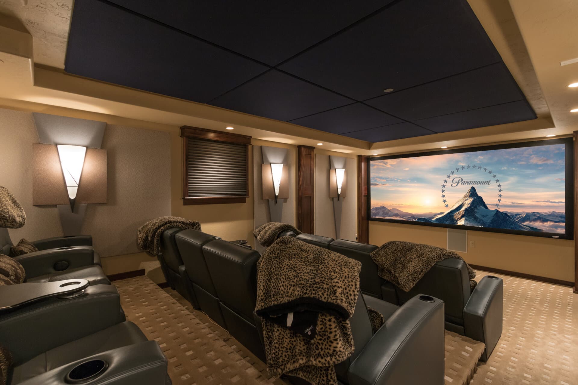 Le Praz at Courcheval - Image 3