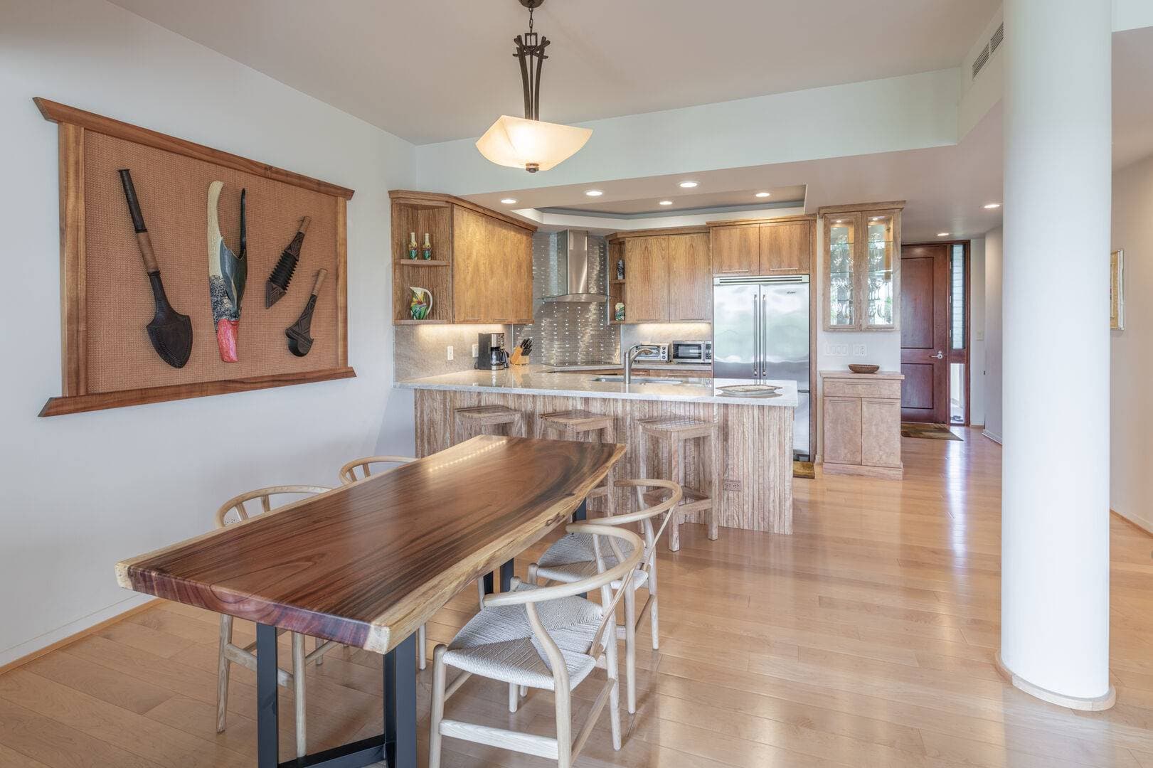 Mauna Lani Point #J205 - Image 4