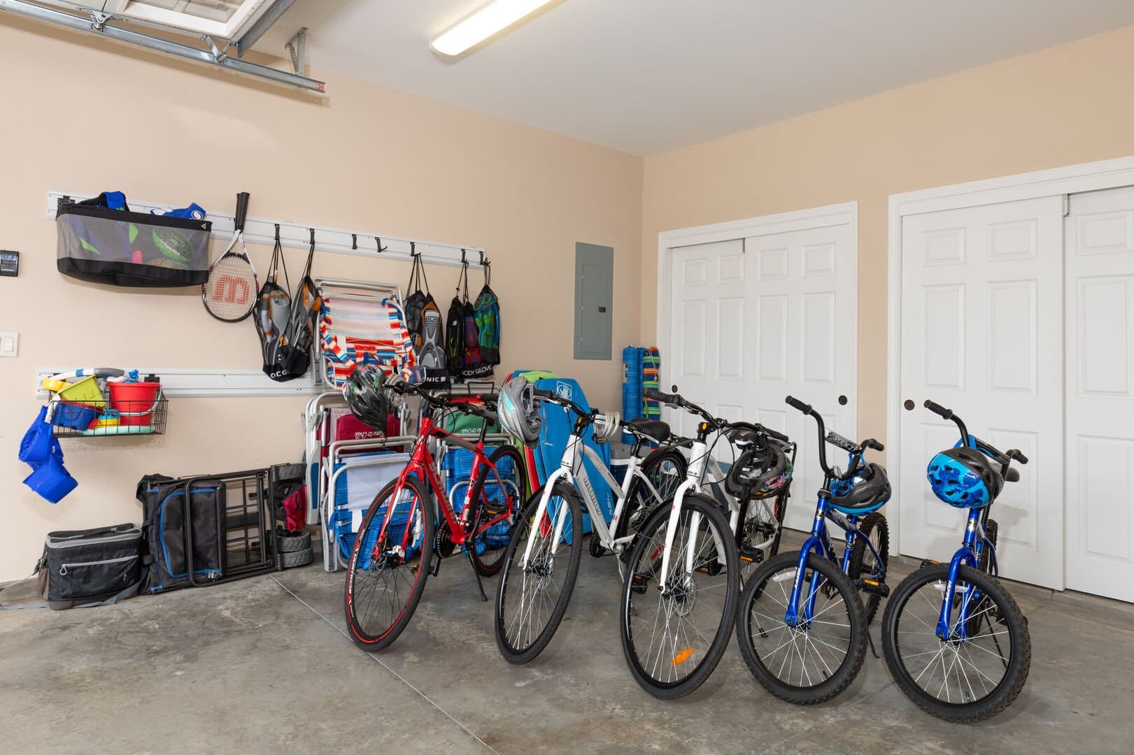 Big Island Oasis - Image 43