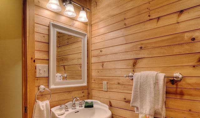 Stairway To Heaven - Image 36