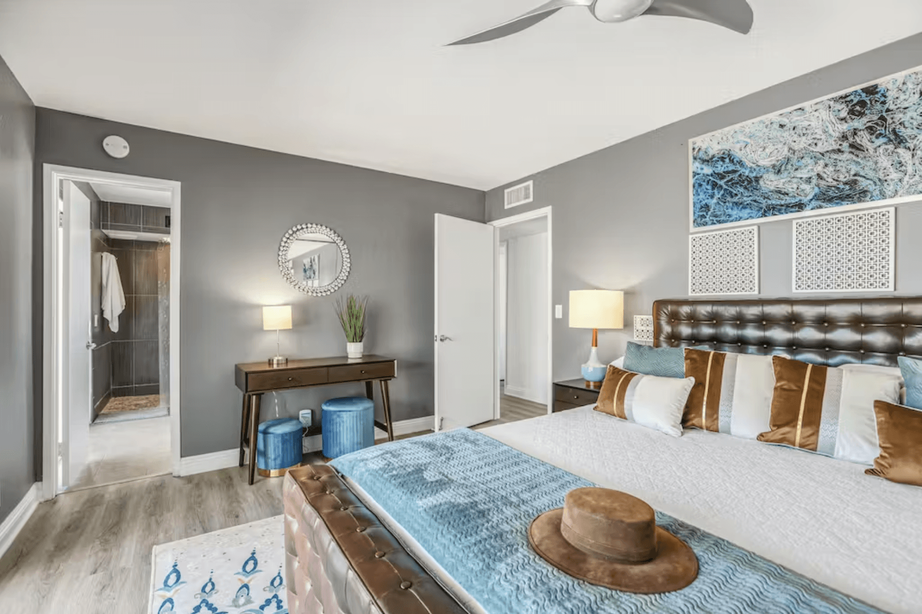 Casa Colores Home - Image 22