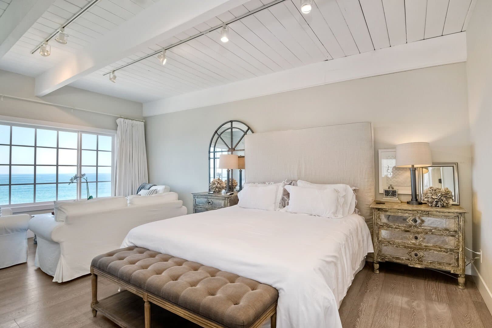 Juniper Beach Entire Home - Image 27