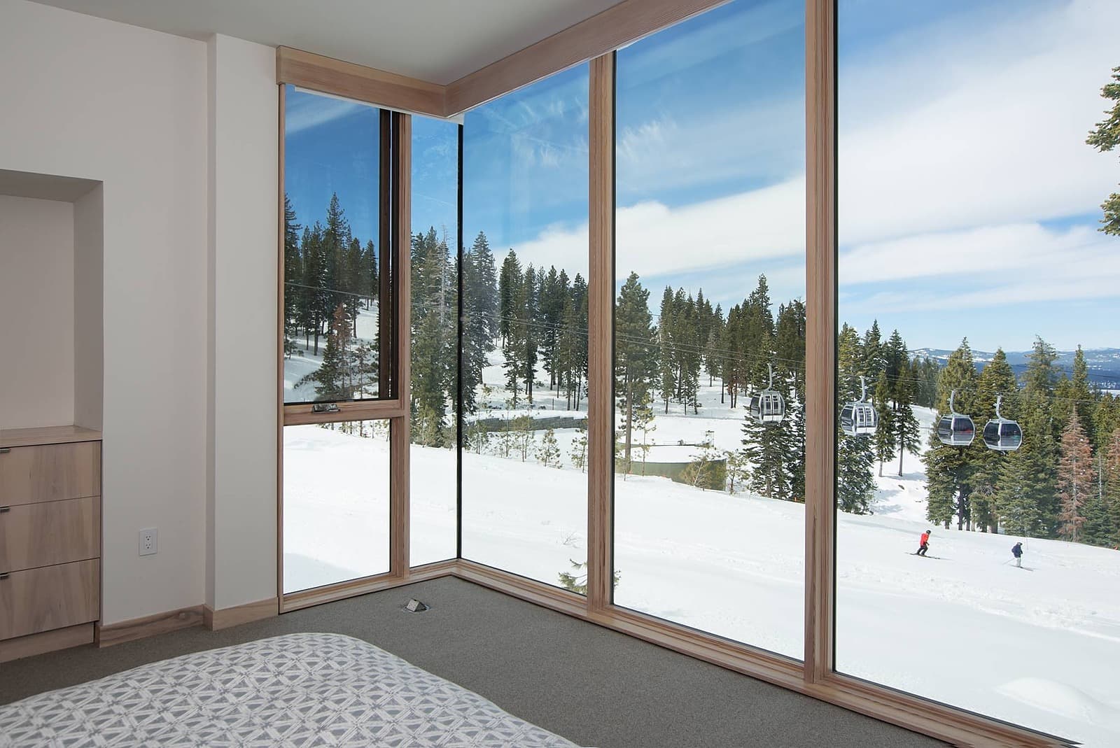 Stellar Residence - Image 11