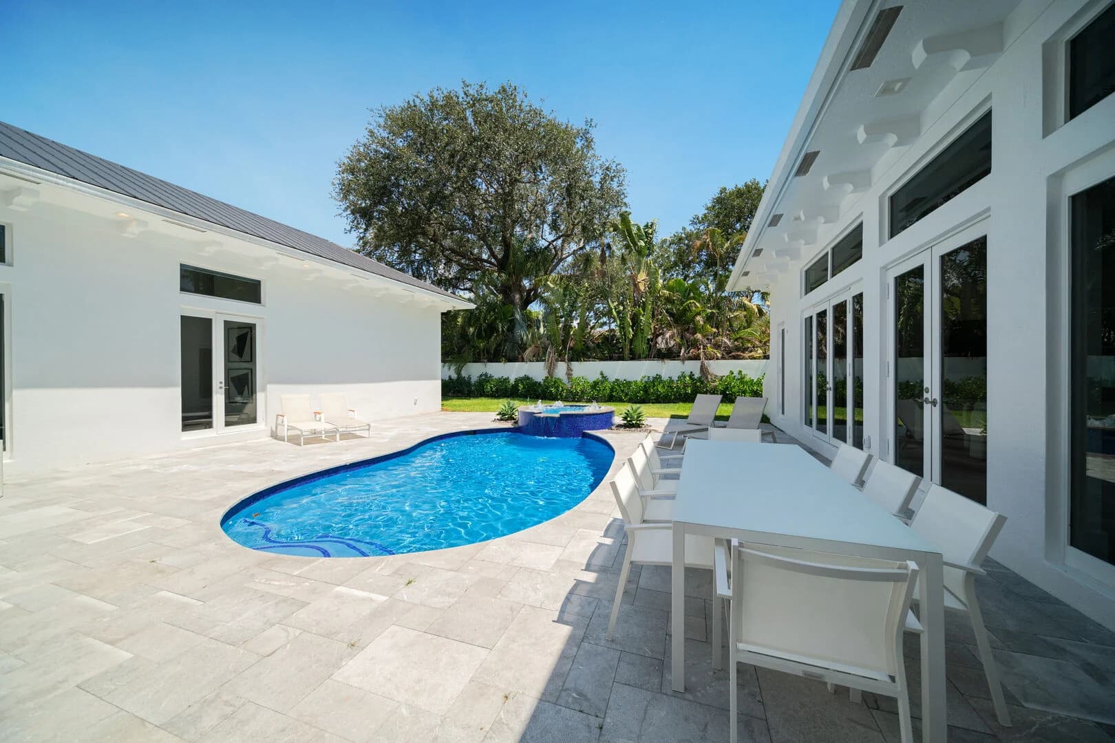 Lake Ida Retreat - Image 3