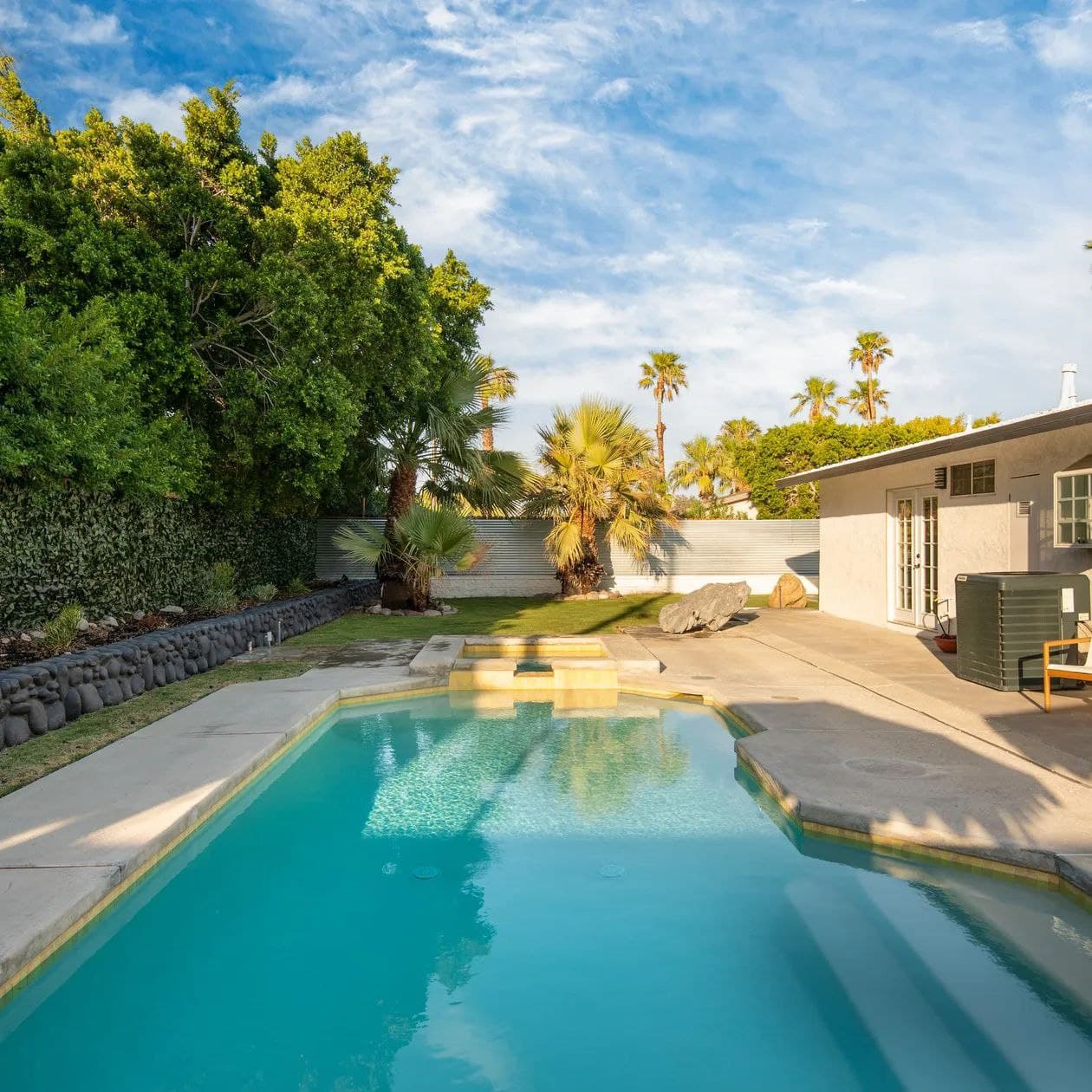 Yellowjacket - Image 30