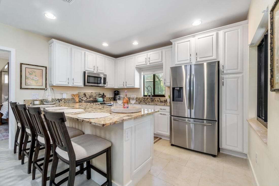 Bonita Endless Summer - Image 5