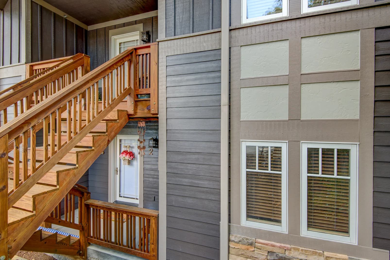 Peace at Echota - Image 38