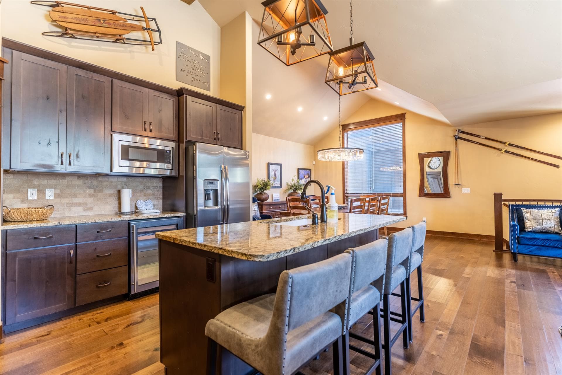 River Run Townhome - Image 12