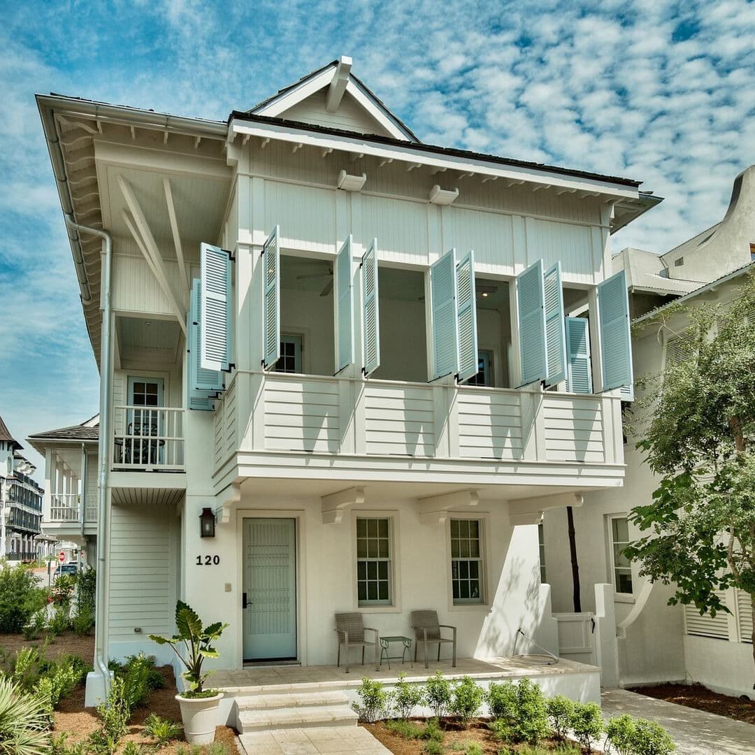 Providence House - Image 65