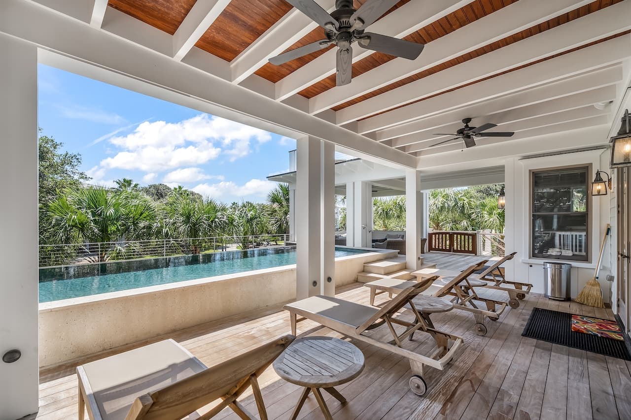 Shore Thing - Image 76