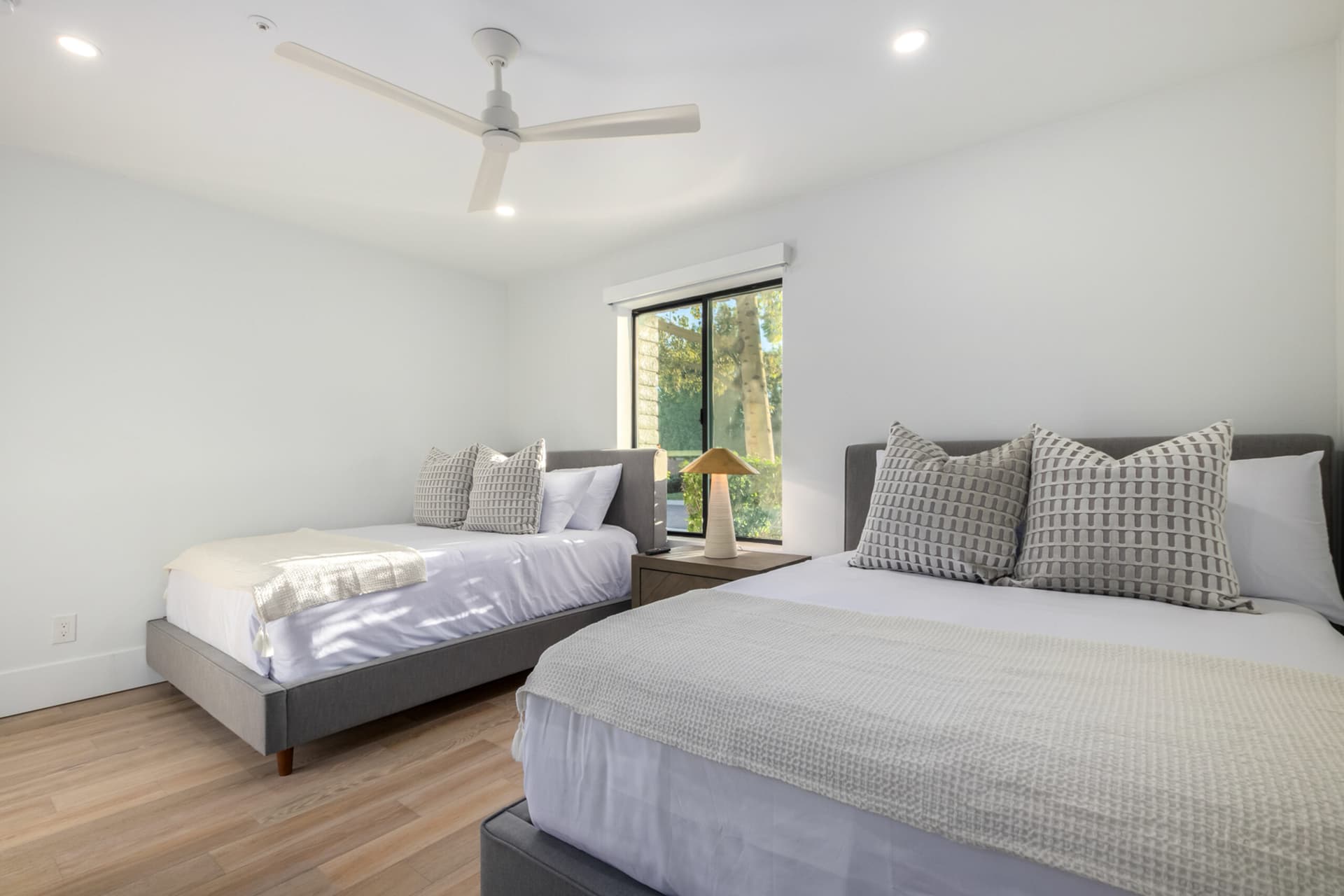 The Kingsley - Image 24