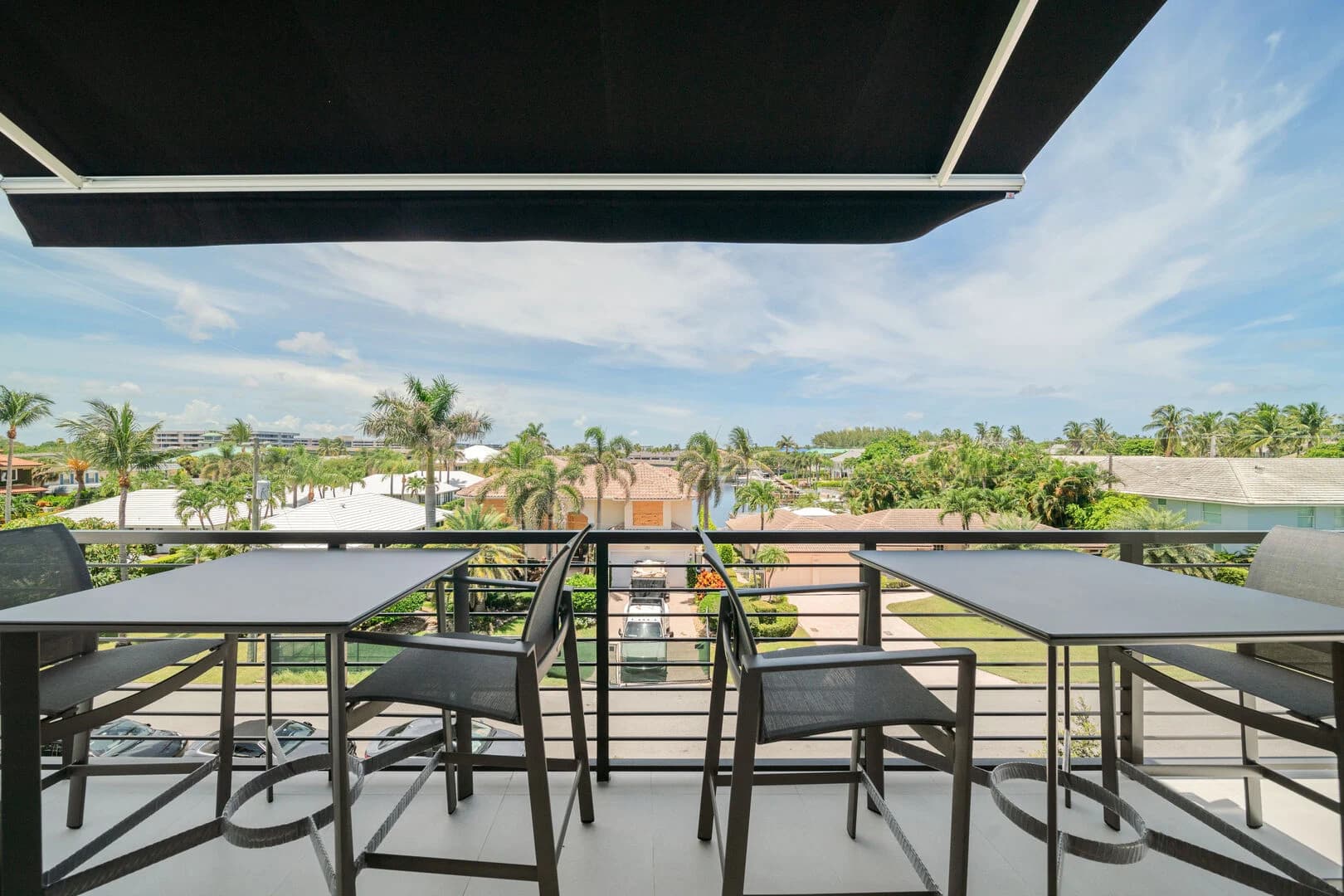 Seaglass Vista - Image 17