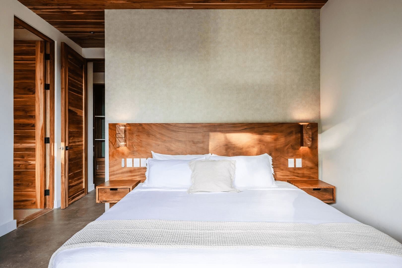 Villa Alegria - Image 43