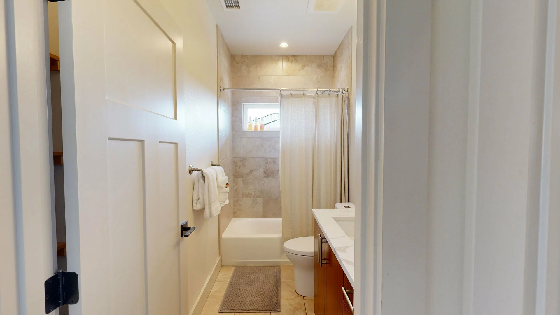 Adventure Awaits - Image 30