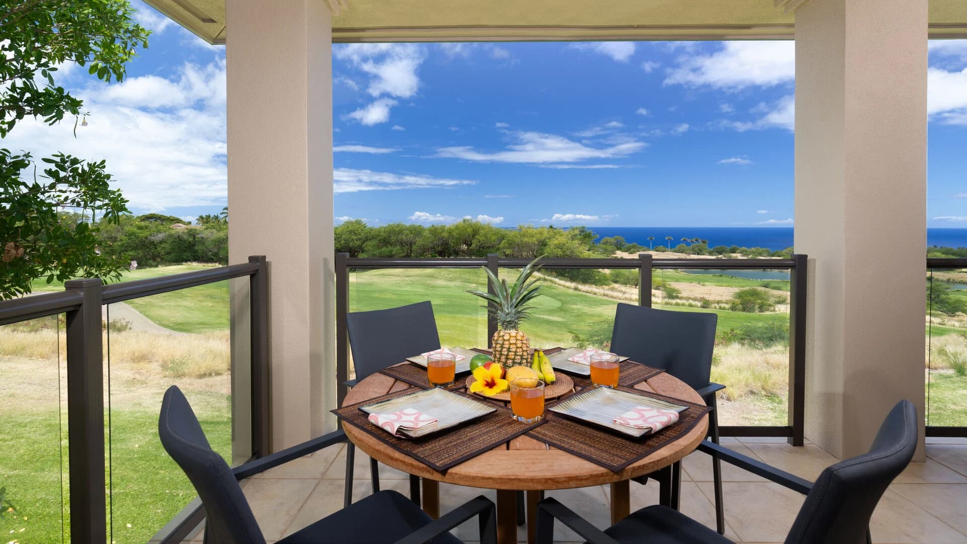 Sun Ray Retreat - Image 35