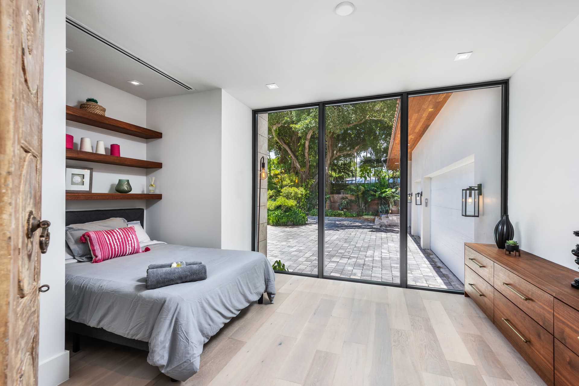 Villa Marya - Image 32