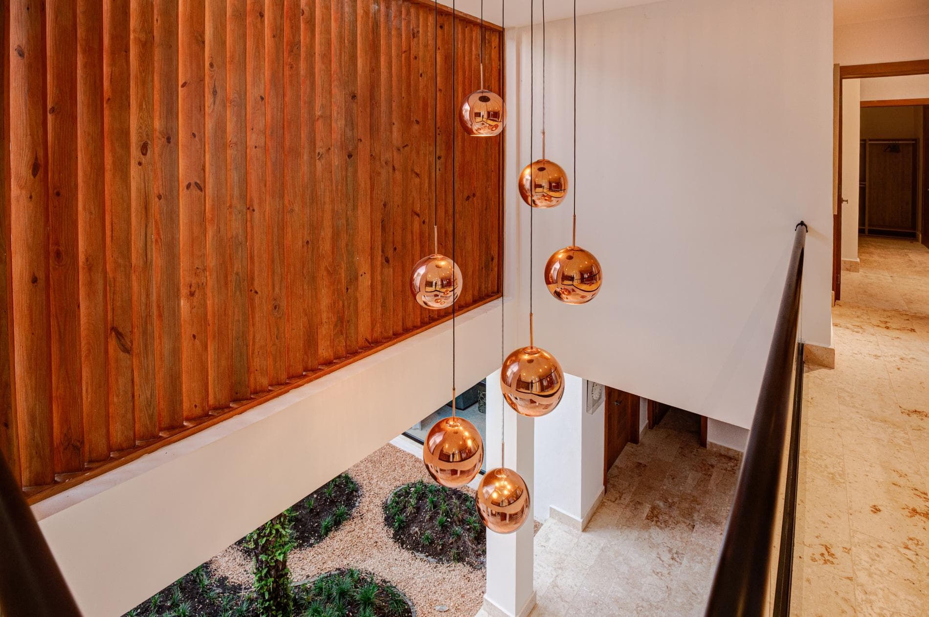 Villa Reino - Image 19