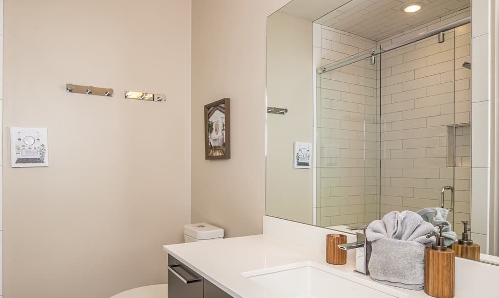 Little Coyote #2174 - Image 24